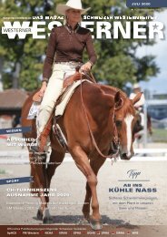 ソウblu -ray irrigazione 2020 web_compressed (1)