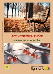 kalender november december_LDC