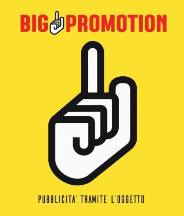 BIG_PROMOTION 2023