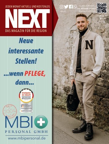 Magazin_NEXT_11_2023_88_156