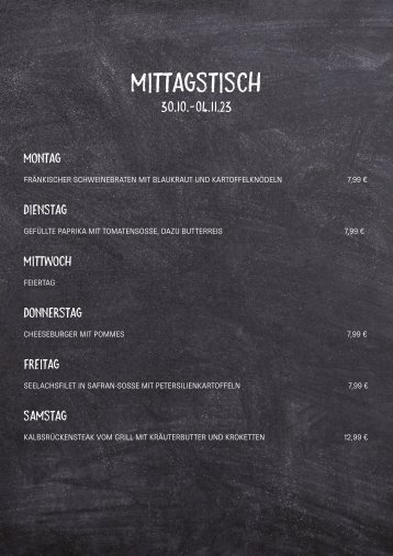 Mittagstisch_Reutlingen_KW44