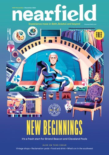 NF01 November/December 2023