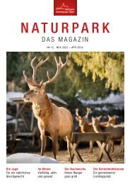Naturpark 