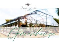 exo-greenhouse