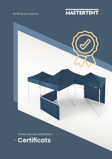 Mastertent-Certificats-FR