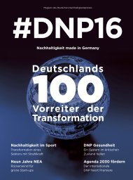 #DNP16