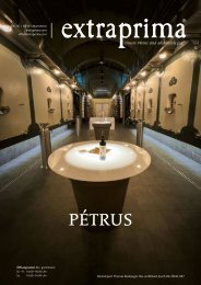 Petrus