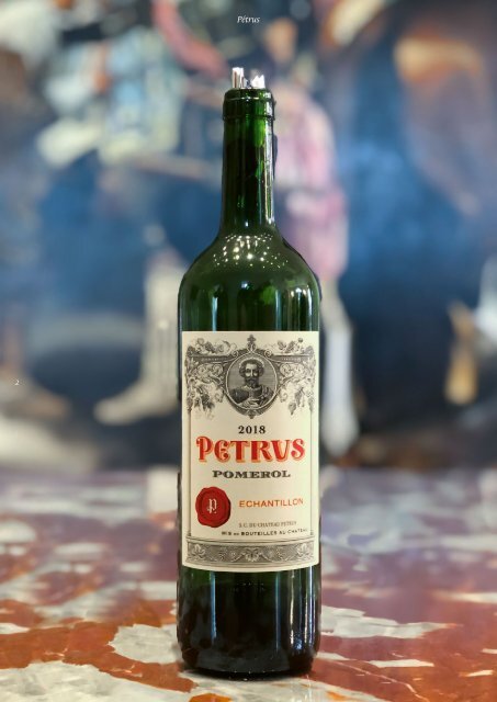 Petrus