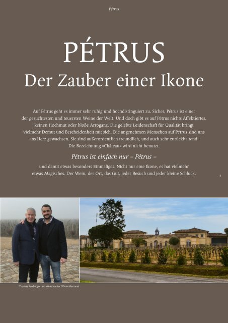 Petrus