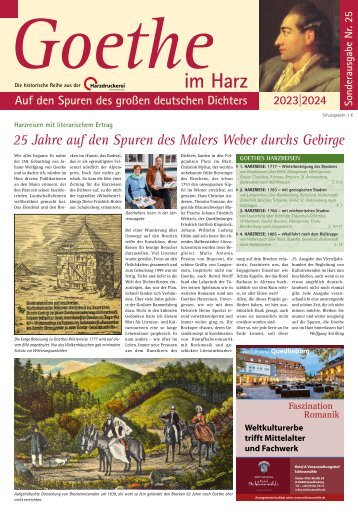 Goethezeitung_25