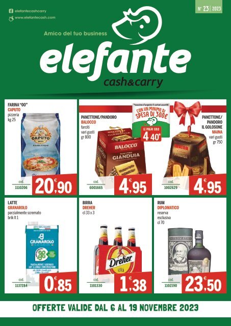 23 CASH Elefante bozza6