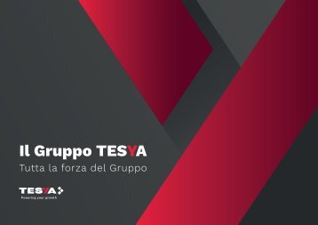 2023_10_09_TESYA Company Profile_ITA