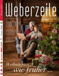 WEBERZEILE_Magazin_Weihnachten