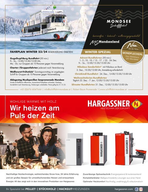 WEBERZEILE_Magazin_Weihnachten