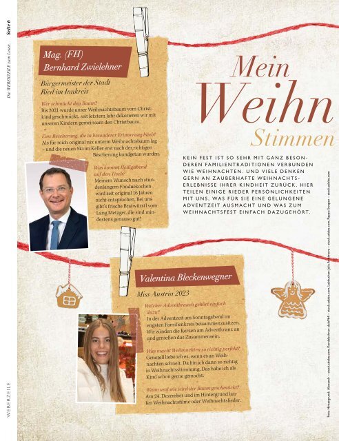 WEBERZEILE_Magazin_Weihnachten