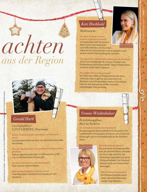 WEBERZEILE_Magazin_Weihnachten