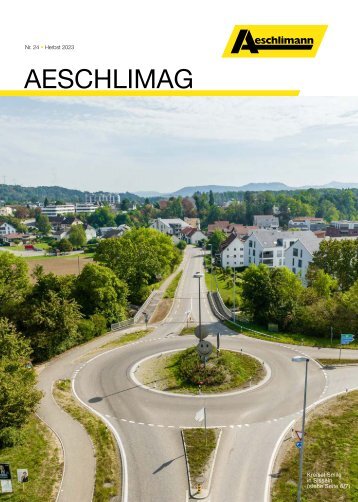 AeschliMag24_2023