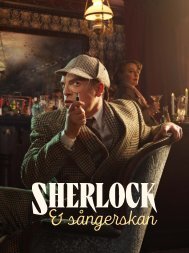 Program SherlockWEBB (1)