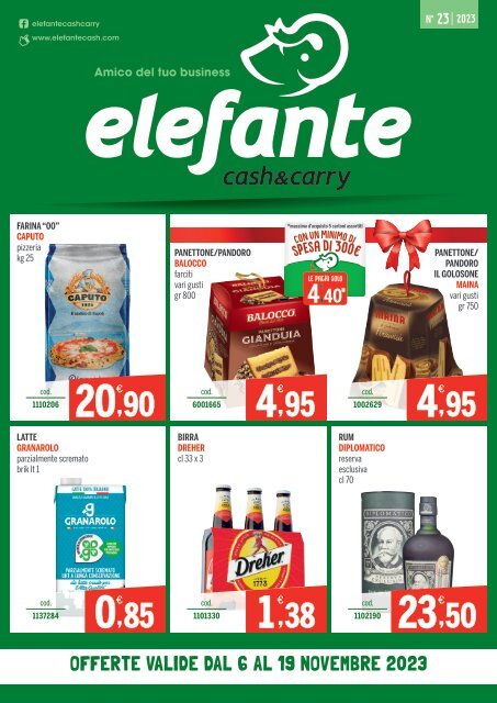 23 CASH Elefante_compressed