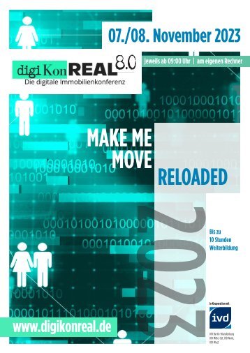 digiKonREAL 8.0