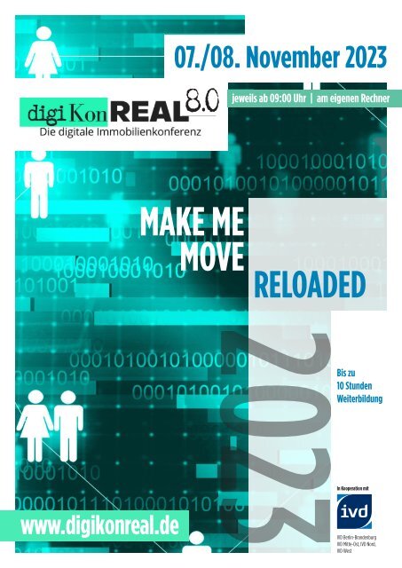 digiKonREAL 8.0