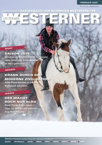Westerner 2-2020-1