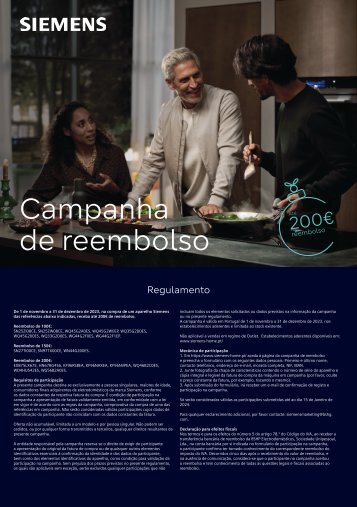 2023_TMKT_XC_NatalCASHBACK_SI_RegulamentoA4