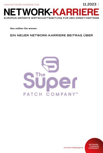 NK11_2023_SuperPatch