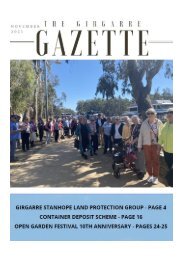 Gazette November 2023 pg28 final