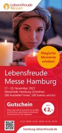 HH2-23-messeprogramm-online_RL
