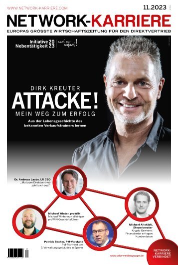 NK11_2023_Hettenkofer_Gummibandeffekt