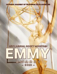 2023-EmmyProgram-FINAL-2