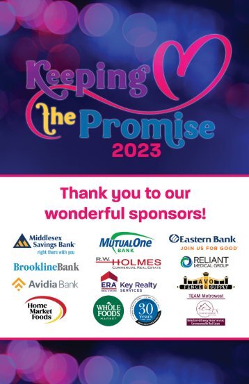 KTP Program 2023