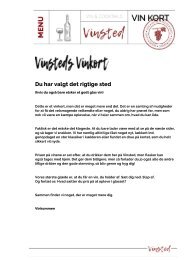 Vinkort-komplet-011023