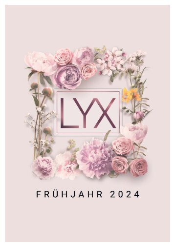 LYX-VS_FS_2024_Doppelseiten LOW