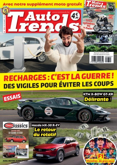 AUTO_TRENDS_323_FR_BR