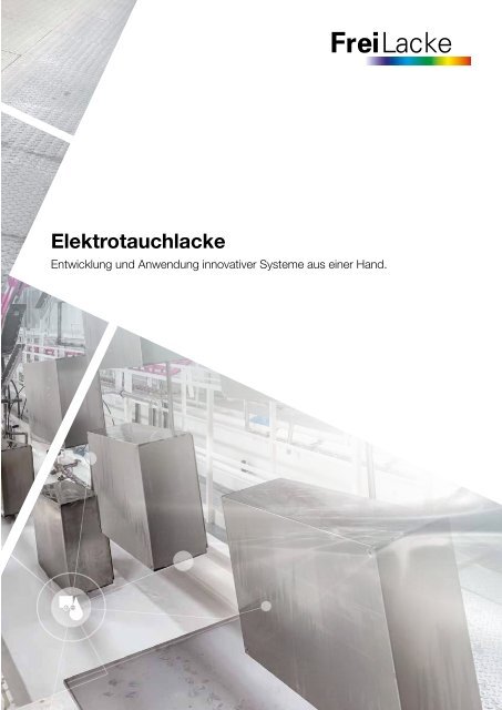 Elektrotauchlacke_deutsch