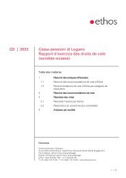 2023_Q3_Cassa pensioni di Lugano_FR