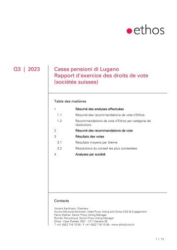 2023_Q3_Cassa pensioni di Lugano_FR