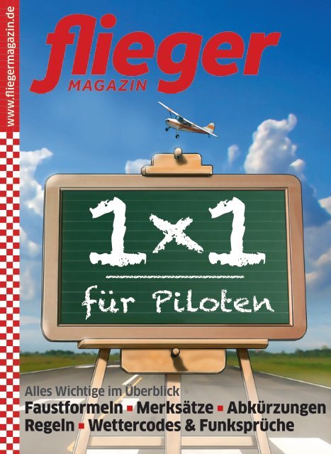 Flieger_1x1_NL