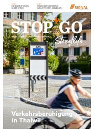 Stop-Go_Streetlife_03-23_DE