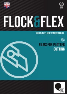 "NEW" FOCK & FLEX by TRENDYOURBRAND