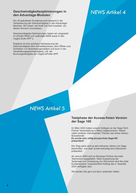 20231101_Advantage-Newsletter_R04