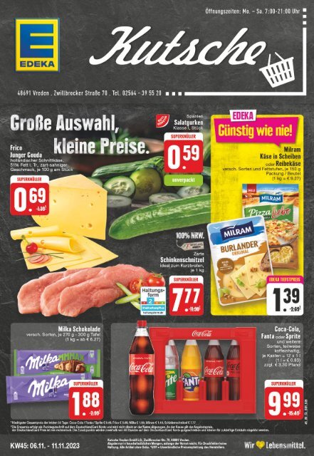 EDEKA Kutsche_523_KW45_2023