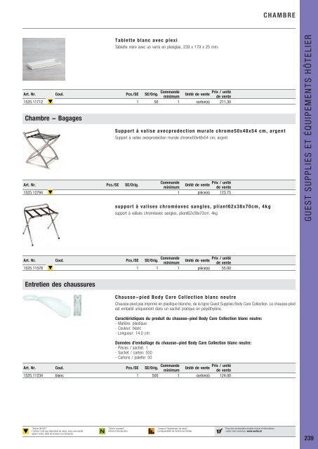 Foodservice_FR