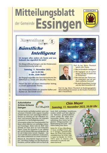 Essingen_44g_web