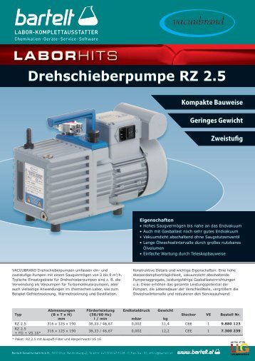 LLG_FotW_Vaccubrand_Drehschieberpumpe_RZ_2