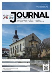 WEB_journal-creussen-Ausgabe22_03112023