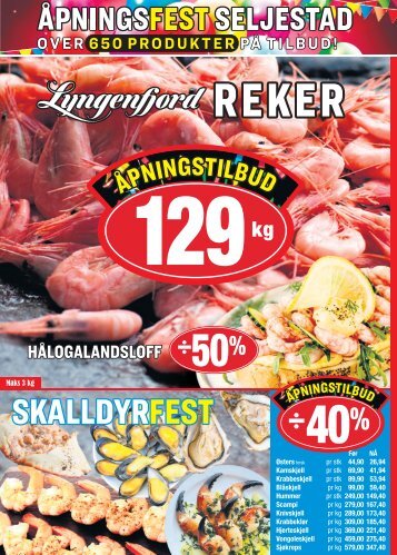 Dgruppen uke44 fredag harstad