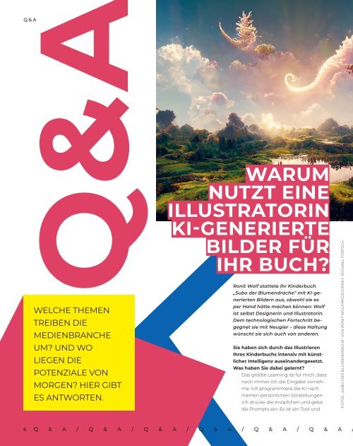 XPLR Magazin 04/2023